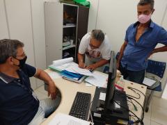 WhatsApp Image 2022-06-30 at 16.25.19 (2).jpeg