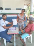 WhatsApp Image 2022-06-30 at 16.25.19.jpeg