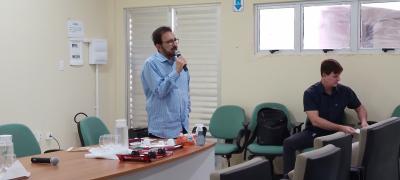 20221017_085653 (1).jpg