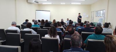 20221017_085947 (1).jpg