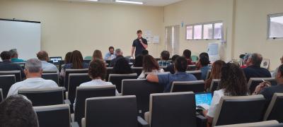 20221017_090102 (1).jpg