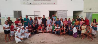 20221017_174301 (1).jpg