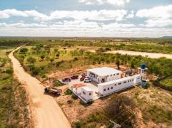 Laticinio-Uaua_Foto_William-Franca (1).jpeg