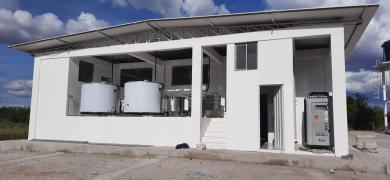 Laticinio-Uaua_Foto_William-Franca (2).jpeg