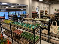 WhatsApp Image 2022-04-26 at 21.50.10.jpeg