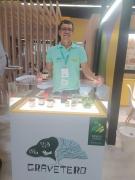 WhatsApp Image 2022-07-26 at 15.10.45.jpeg