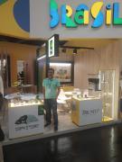 WhatsApp Image 2022-07-26 at 15.10.46.jpeg