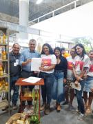 WhatsApp Image 2022-10-13 at 21.26.37.jpeg