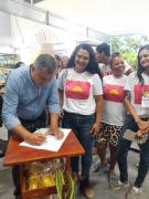 WhatsApp Image 2022-10-13 at 21.27.12.jpeg