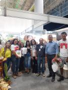 WhatsApp Image 2022-10-13 at 21.46.05.jpeg