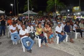 WhatsApp Image 2022-10-22 at 13.47.28 (1).jpeg