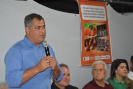 WhatsApp Image 2022-10-22 at 13.47.29 (1).jpeg