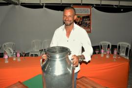 WhatsApp Image 2022-10-22 at 13.47.29 (2).jpeg