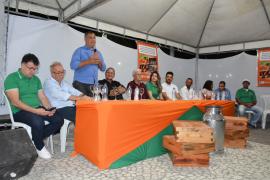 WhatsApp Image 2022-10-22 at 13.47.29.jpeg