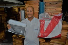 WhatsApp Image 2022-10-22 at 13.47.30.jpeg