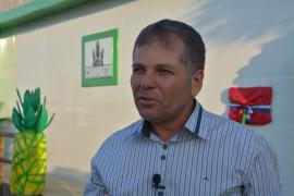 WhatsApp Image 2022-10-23 at 07.19.03.jpeg