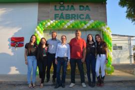 WhatsApp Image 2022-10-23 at 07.19.04.jpeg