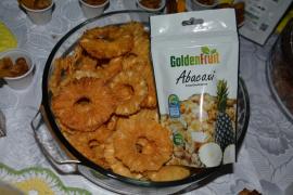 WhatsApp Image 2022-10-23 at 07.19.05.jpeg