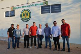 WhatsApp Image 2022-10-23 at 07.19.07.jpeg