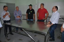 WhatsApp Image 2022-10-23 at 07.19.08.jpeg