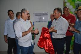 WhatsApp Image 2022-10-23 at 07.19.10.jpeg