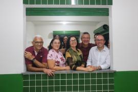 WhatsApp Image 2022-10-23 at 12.06.18.jpeg