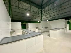 WhatsApp Image 2022-10-23 at 12.06.19 (2).jpeg