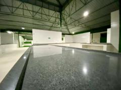 WhatsApp Image 2022-10-23 at 12.06.19.jpeg