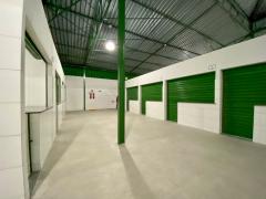 WhatsApp Image 2022-10-23 at 12.06.21.jpeg