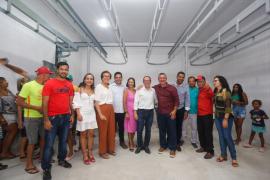 WhatsApp Image 2022-10-23 at 12.06.22.jpeg