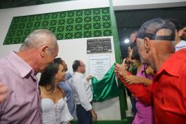 WhatsApp Image 2022-10-23 at 12.06.26.jpeg