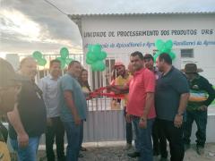 WhatsApp Image 2022-10-26 at 14.10.11 (1).jpeg