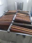 WhatsApp Image 2022-10-26 at 14.10.19 (1) (1).jpeg