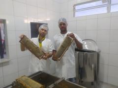 WhatsApp Image 2022-10-26 at 14.10.19 (2).jpeg