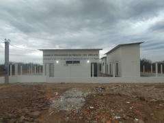 WhatsApp Image 2022-10-26 at 14.10.21 (1).jpeg