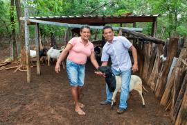 WhatsApp Image 2022-10-27 at 14.44.51.jpeg