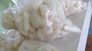 WhatsApp Image 2022-11-03 at 16.08.45.jpeg