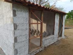 WhatsApp Image 2022-11-03 at 16.38.37.jpeg