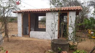 WhatsApp Image 2022-11-03 at 16.38.49.jpeg