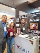 WhatsApp Image 2022-11-03 at 18.57.40.jpeg