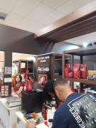 WhatsApp Image 2022-11-03 at 19.01.23.jpeg