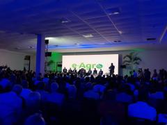 WhatsApp Image 2022-11-03 at 19.57.25.jpeg