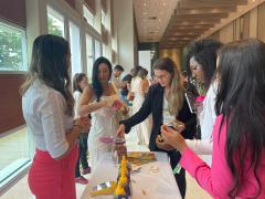 WhatsApp Image 2022-11-04 at 15.52.52 (1).jpeg