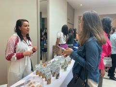 WhatsApp Image 2022-11-04 at 15.52.52.jpeg