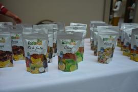 WhatsApp Image 2022-11-04 at 15.53.38 (3).jpeg