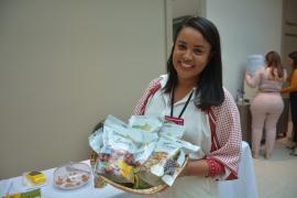 WhatsApp Image 2022-11-04 at 15.53.38 (4).jpeg