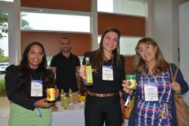 WhatsApp Image 2022-11-04 at 15.53.38 (5).jpeg