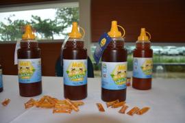 WhatsApp Image 2022-11-04 at 15.53.38 (7).jpeg