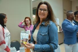 WhatsApp Image 2022-11-04 at 15.53.38.jpeg