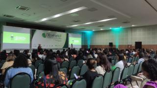 WhatsApp Image 2022-11-04 at 18.04.53.jpeg